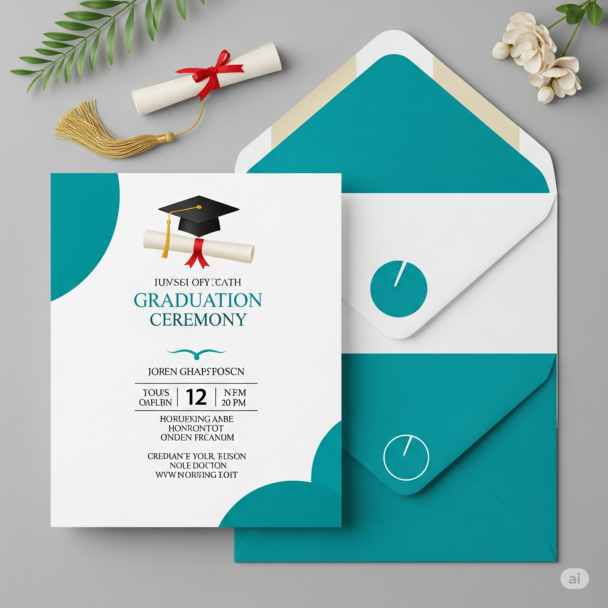 Card 1